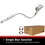 BRExhaust 2009-2011 Chevrolet Aveo5 1.6L Direct-Fit Exhaust System Kit 106-0419