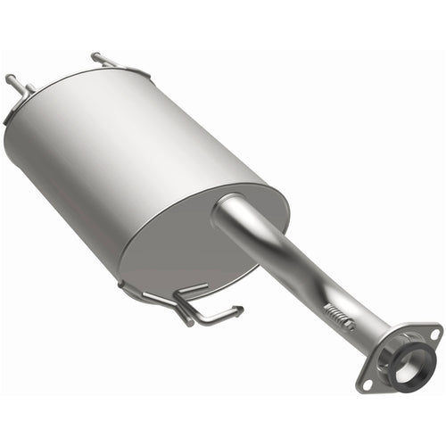 BRExhaust 1999-2003 Lexus RX300 3.0L Direct-Fit Exhaust System Kit 106-0460