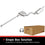 BRExhaust Direct-Fit Exhaust System Kit 106-0483