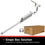 BRExhaust Direct-Fit Exhaust System Kit 106-0499