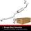 BRExhaust Direct-Fit Exhaust System Kit 106-0503