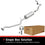 BRExhaust Direct-Fit Exhaust System Kit 106-0509
