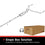BRExhaust Direct-Fit Exhaust System Kit 106-0516