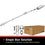 BRExhaust 1996-1999 Subaru Legacy 2.5L | 1996 Subaru Legacy Outback 2.2L Direct-Fit Exhaust System Kit 106-0518