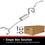 BRExhaust 2003-2011 Ford Crown Victoria 4.6L / 2003-2011 Mercury Grand Marquis 4.6L Direct-Fit Exhaust System Kit 106-0532