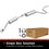 BRExhaust 2005-2010 Honda Odyssey 3.5L Direct-Fit Exhaust System Kit 106-0540