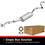 BRExhaust 2000-2003 Mitsubishi Montero Sport 3.5L | 2000-2003 Mitsubishi Montero Sport 3.0L Direct-Fit Exhaust System Kit 106-0551