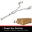 BRExhaust Direct-Fit Exhaust System Kit 106-0556