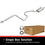 BRExhaust Direct-Fit Exhaust System Kit 106-0587