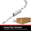BRExhaust 2000-2003 Dodge Dakota 4.7L | 2000-2003 Dodge Dakota 5.9L Direct-Fit Exhaust System Kit 106-0595