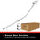 BRExhaust Direct-Fit Exhaust System Kit 106-0605