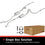 BRExhaust 2003-2011 Ford Crown Victoria 4.6L | 2003-2011 Mercury Grand Marquis 4.6L Direct-Fit Exhaust System Kit 106-0618
