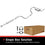 BRExhaust 2005-2006 Chevrolet Malibu 3.5L Direct-Fit Exhaust System Kit 106-0629