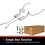 BRExhaust 1998-2002 Ford Crown Victoria 4.6L | 1998-2002 Mercury Grand Marquis 4.6L Direct-Fit Exhaust System Kit 106-0634