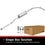 BRExhaust 1989-1995 Toyota Pickup 3.0L Direct-Fit Exhaust System Kit 106-0686