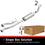 BRExhaust Direct-Fit Exhaust System Kit 106-0713