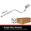 BRExhaust Direct-Fit Exhaust System Kit 106-0723