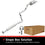 BRExhaust Direct-Fit Exhaust System Kit 106-0726