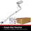 BRExhaust 2012-2017 Toyota Camry 2.5L Direct-Fit Exhaust System Kit 106-0746
