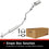 BRExhaust 2004-2008 Kia Spectra 2.0L / 2007 Kia Spectra5 2.0L Direct-Fit Exhaust System Kit 106-0854
