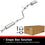 BRExhaust 2010-2011 Kia Soul 2.0L Direct-Fit Exhaust System Kit 106-0869