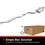 BRExhaust 2012-2015 Mercedes-Benz C250 Base 1.8L Direct-Fit Exhaust System Kit 106-0881