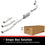 BRExhaust Direct-Fit Exhaust System Kit 106-0979