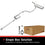 BRExhaust 2018-2024 Chevrolet Equinox 1.5L | 2018-2024 GMC Terrain 1.5L Direct-Fit Exhaust System Kit 106-1008