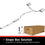 BRExhaust 2018-2022 Honda Accord 1.5L Direct-Fit Exhaust System Kit 106-1010