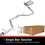 BRExhaust 2020-2022 Toyota Corolla 1.8L Direct-Fit Exhaust System Kit 106-1066
