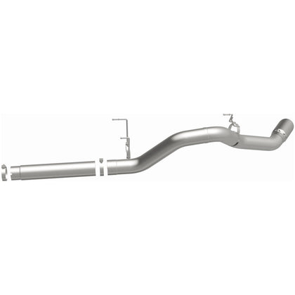 BRExhaust 2019-2025 Ram 2500 6.7L | 2019-2025 Ram 3500 6.7L Direct-Fit Exhaust System Kit 106-1143
