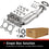 BRExhaust Direct-Fit Exhaust Front Pipe Kit 107-0144