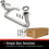BRExhaust Direct-Fit Exhaust Front Pipe Kit 107-0175