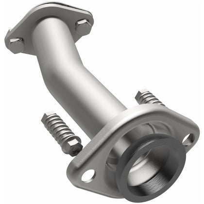 BRExhaust Direct-Fit Exhaust Front Pipe Kit 107-0188