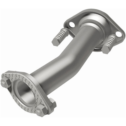 BRExhaust Direct-Fit Exhaust Front Pipe Kit 107-0188