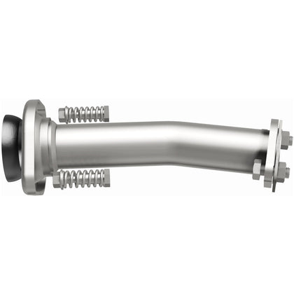 BRExhaust Direct-Fit Exhaust Front Pipe Kit 107-0188