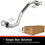 BRExhaust 2006-2012 Toyota RAV4 3.5L Direct-Fit Exhaust Front Pipe Kit 107-0230