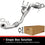 BRExhaust 2011-2013 Kia Sorento 3.5L | 2010-2012 Hyundai Santa Fe 3.5L Direct-Fit Exhaust Front Pipe Kit 107-0293