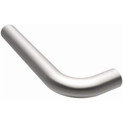 MagnaFlow 90deg. Bend Performance Exhaust Pipe