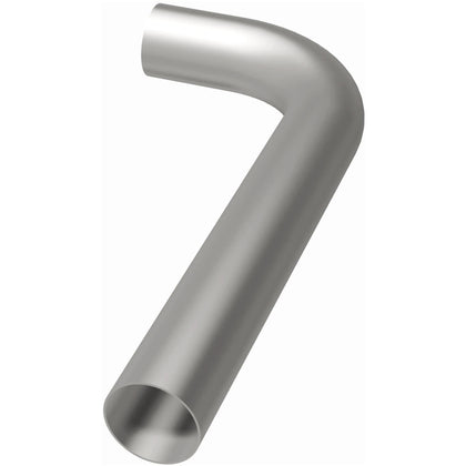 MagnaFlow 2.5in. 90deg. Bend Performance Exhaust Pipe 10706