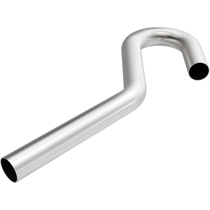 MagnaFlow 2in. 3 In 1 Bend Performance Exhaust Pipe 10708