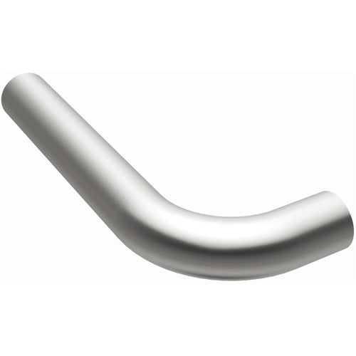 MagnaFlow 3in. 90deg. Bend Performance Exhaust Pipe 10709