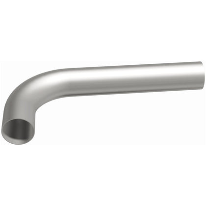 MagnaFlow 3in. 90deg. Bend Performance Exhaust Pipe 10709