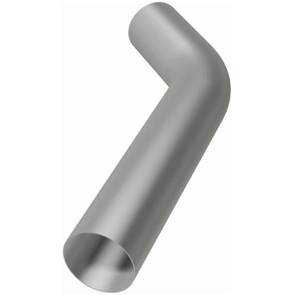 MagnaFlow 4in. 45deg. Bend Performance Exhaust Pipe 10710