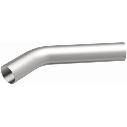 MagnaFlow 4in. 45deg. Bend Performance Exhaust Pipe 10710
