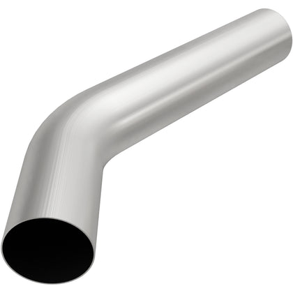 MagnaFlow 4in. 45deg. Bend Performance Exhaust Pipe 10710