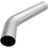 MagnaFlow 4in. 45deg. Bend Performance Exhaust Pipe 10710