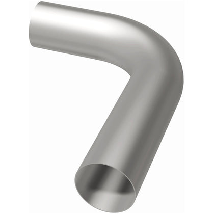 MagnaFlow 4in. 90deg. Bend Performance Exhaust Pipe 10711
