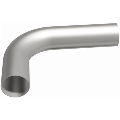 MagnaFlow 4in. 90deg. Bend Performance Exhaust Pipe 10711