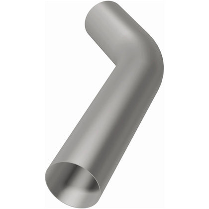 MagnaFlow 5in. 45deg. Bend Performance Exhaust Pipe 10713